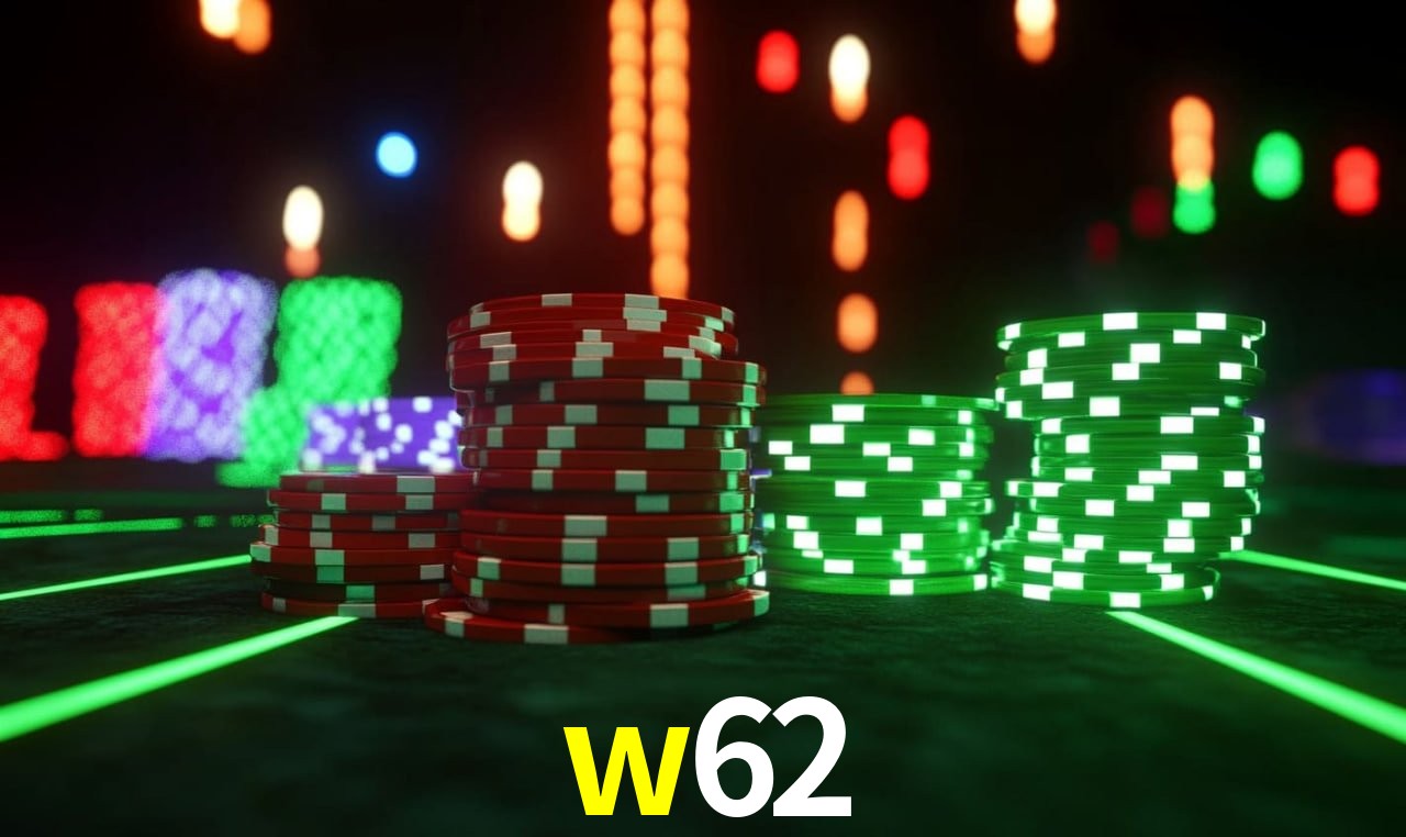 Statistics w62