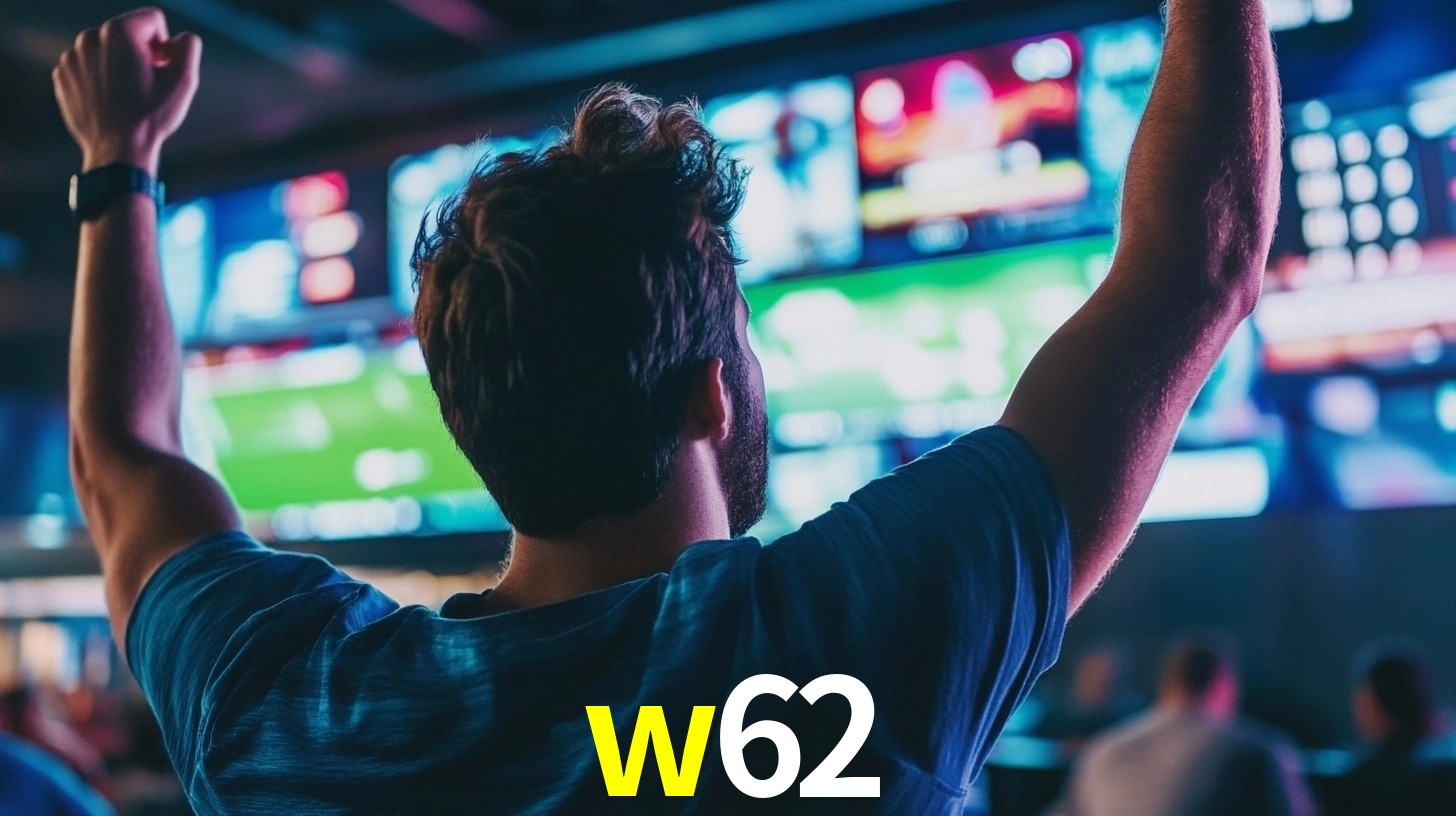 w62 bet