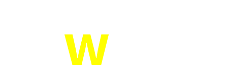 w62