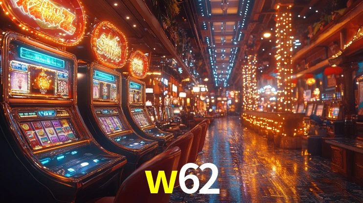 w62