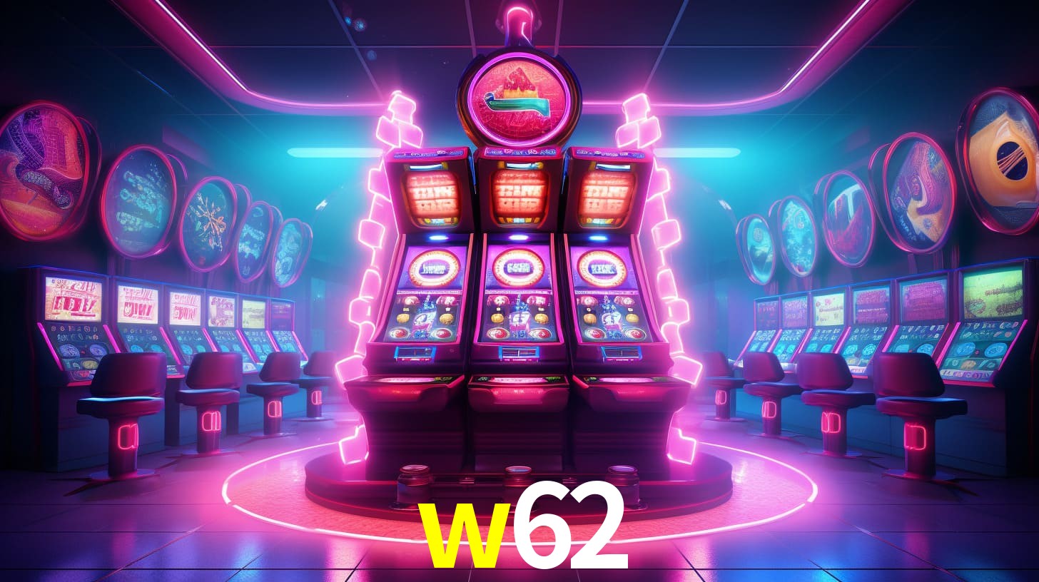 w62.com