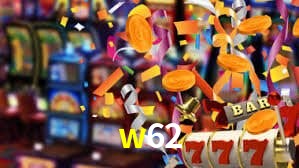 w62.com