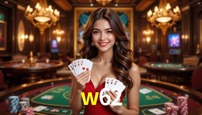 Quick Registration w62