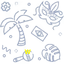 Descubra a Magia dos Jogos de Arcade no w62