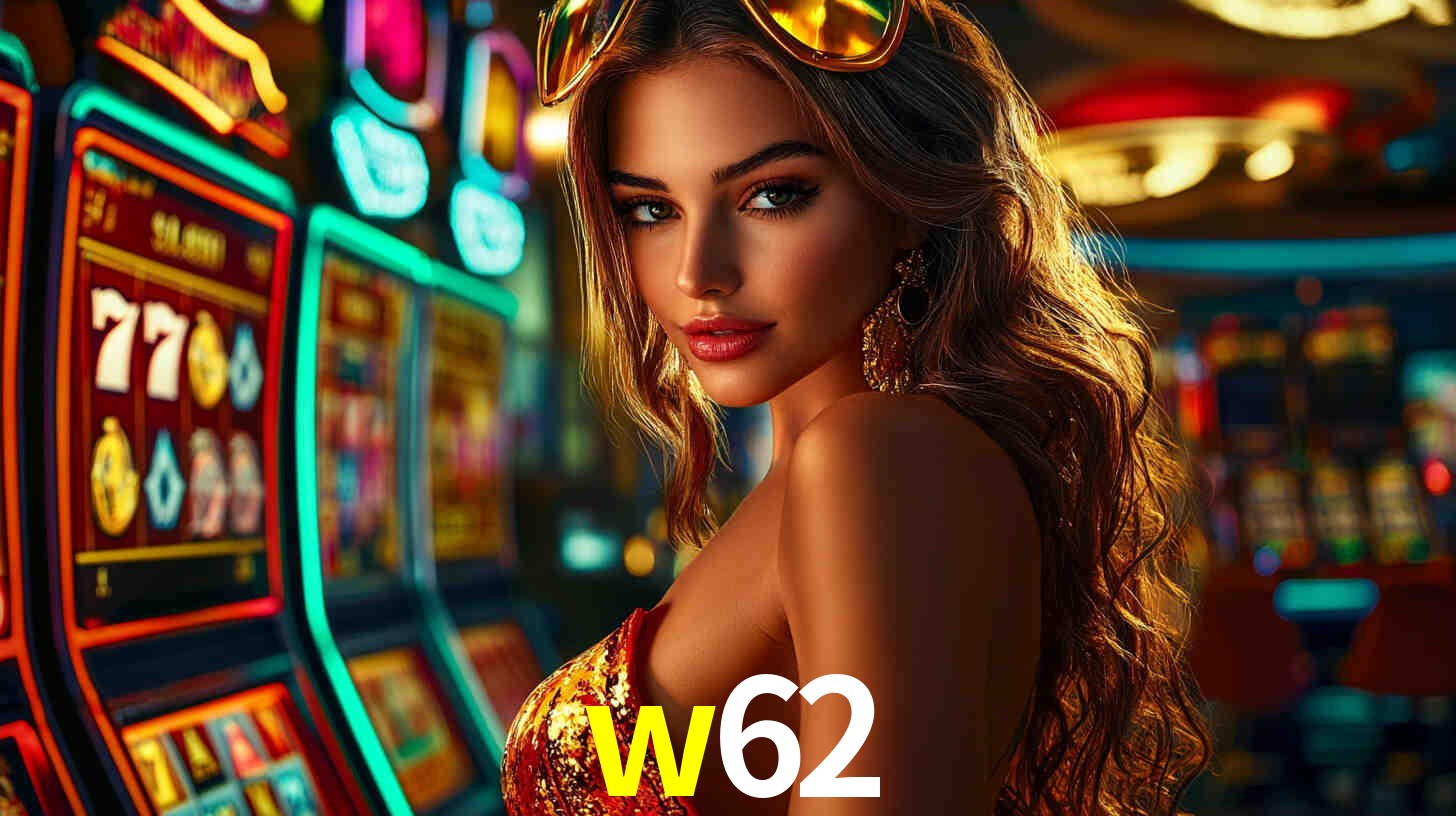 Instant EasyPaisa w62