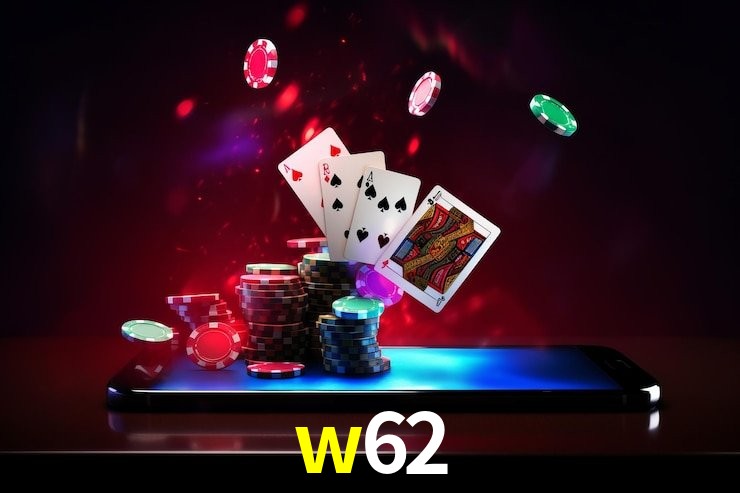 Bonus Features w62