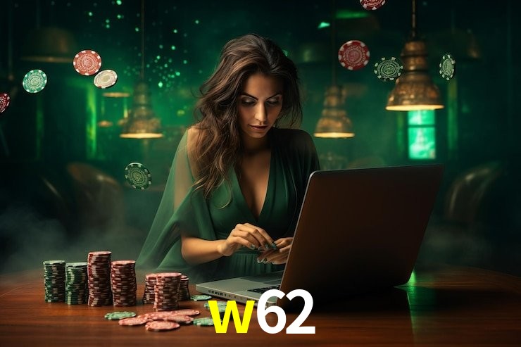 Instant EasyPaisa w62