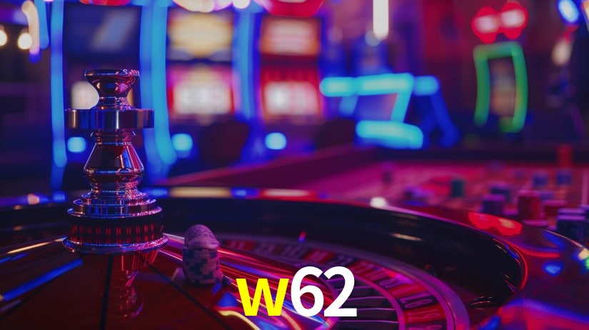 w62,w62.com