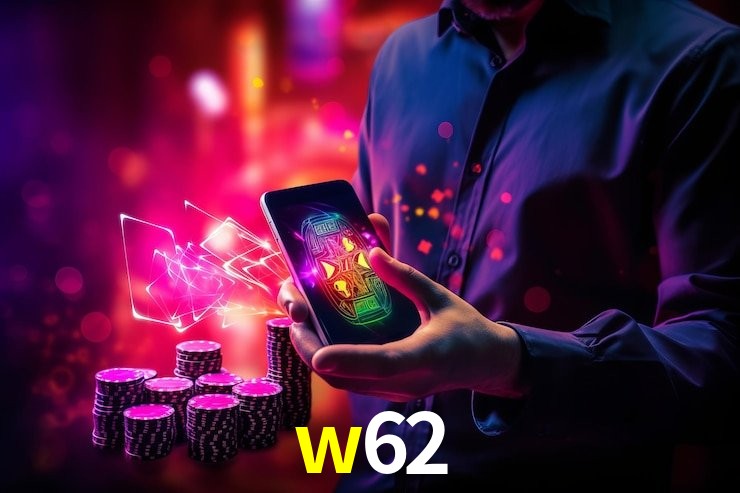 Football Betting w62
