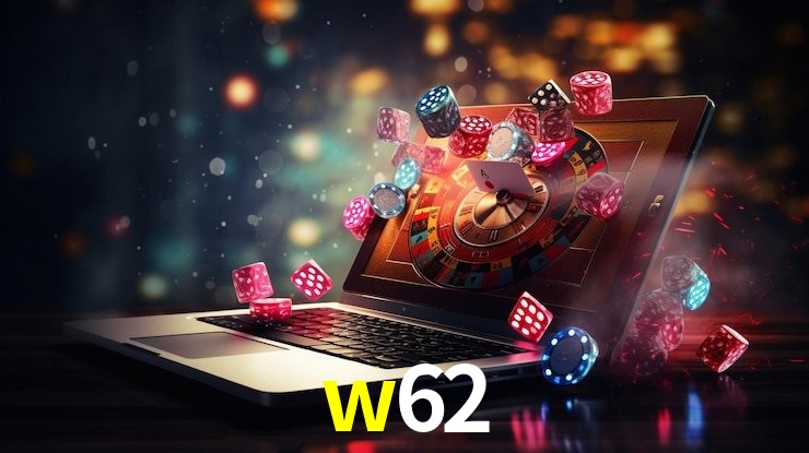 A Emoção da Loteria na w62: Uma Chance de Mudança de Vida