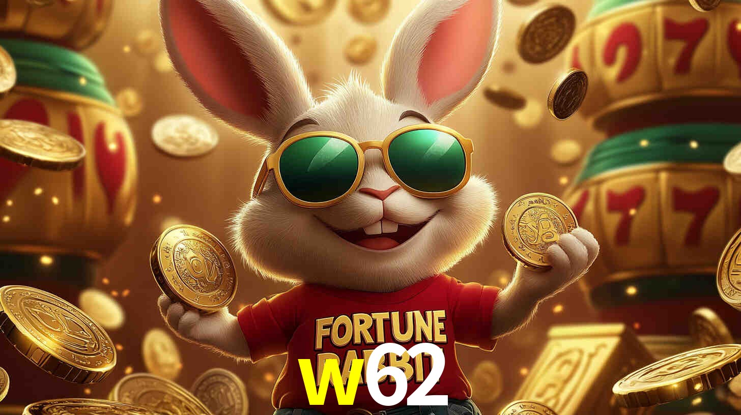w62,w62.com