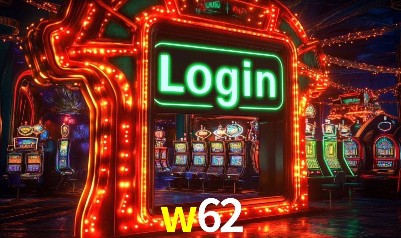 Statistics w62