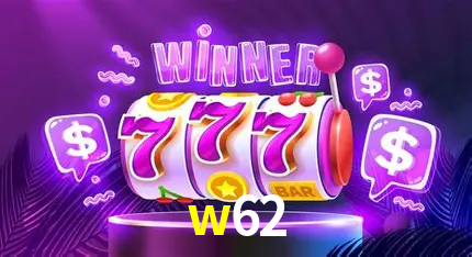 A Emoção da Loteria na w62: Uma Chance de Mudança de Vida