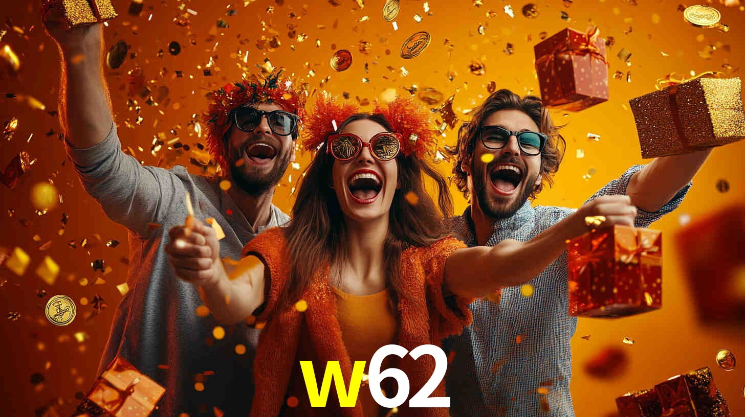 w62.com