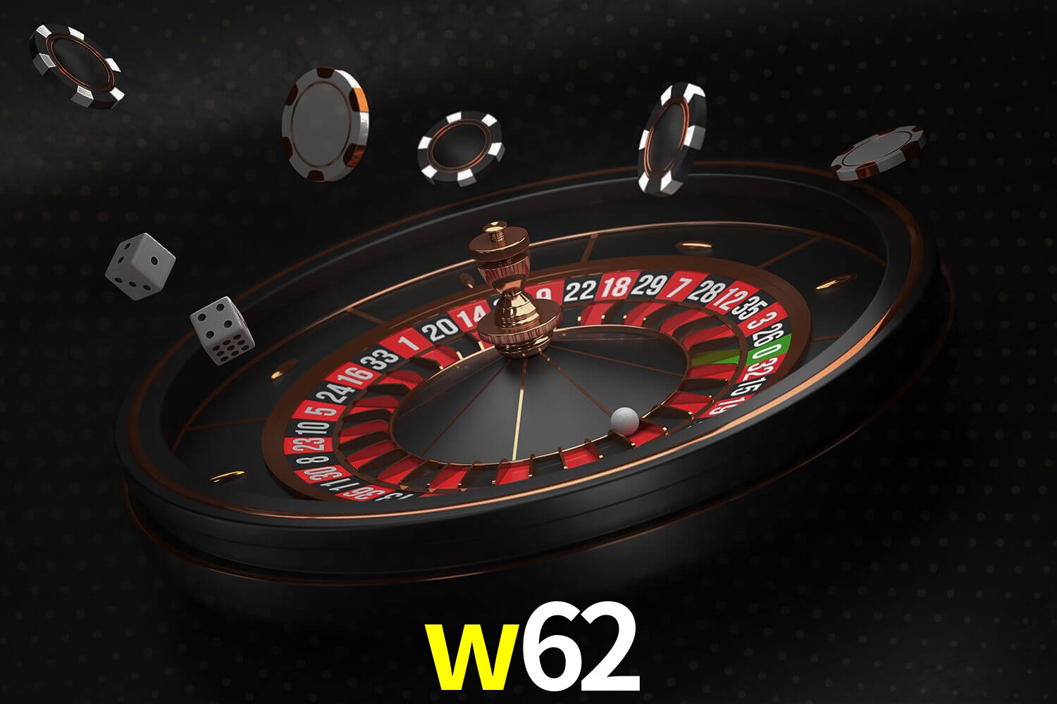 w62,w62.com