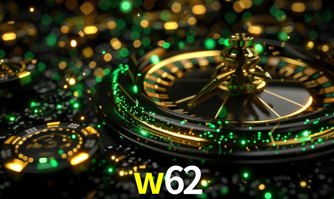 Seasonal Promotions w62