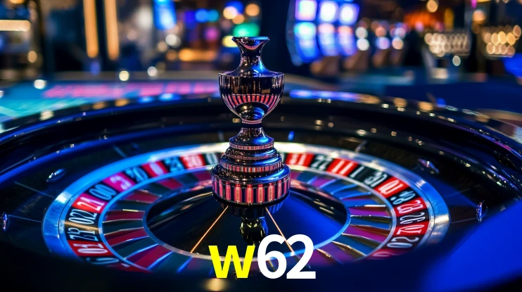 w62,w62.com