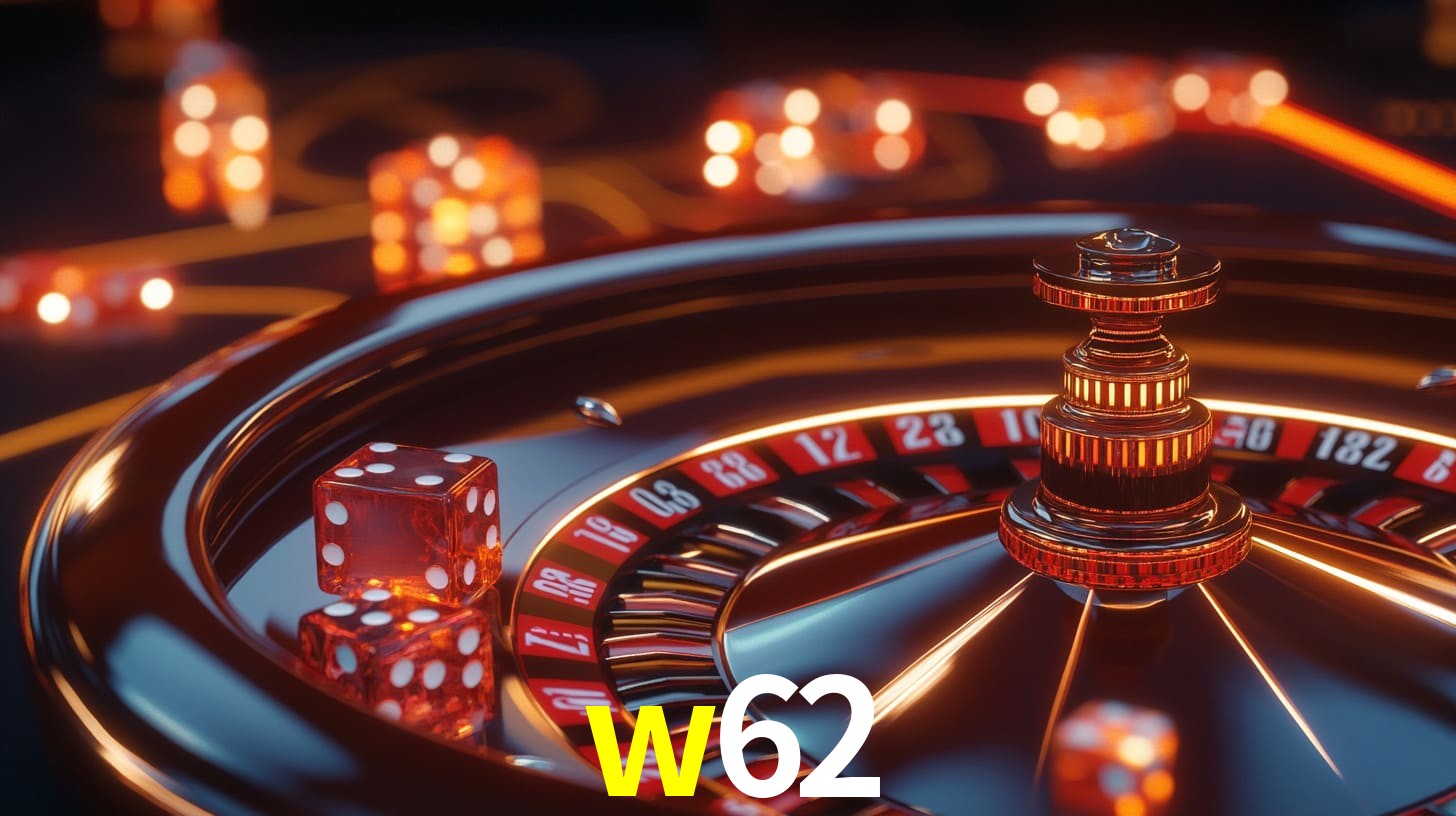 w62 bet
