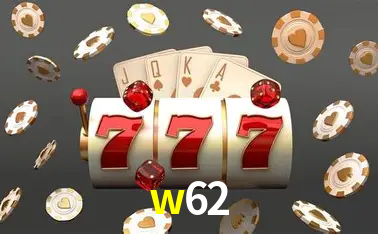 Live Casino w62