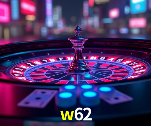 Descubra a Essência do w62: Nossa História e Compromissos
