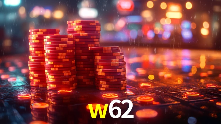 w62,w62.com