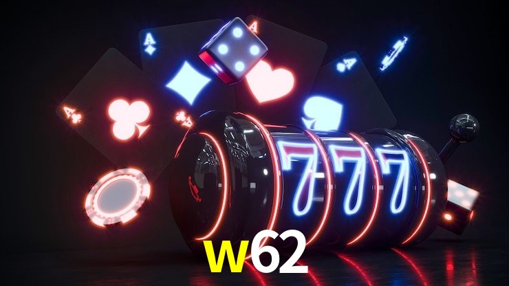 Football Betting w62