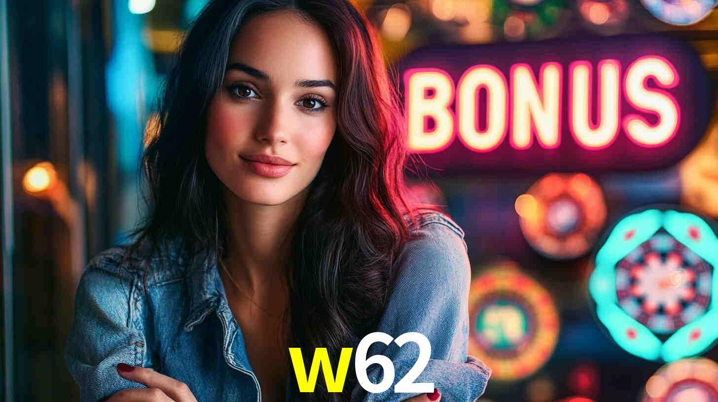 w62: Jogue Crash e Experimente Alta Recompensa Instantânea