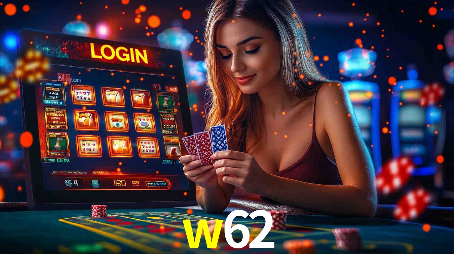 w62,w62.com