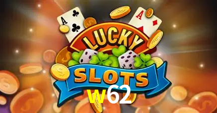 Descubra a Magia dos Jogos de Arcade no w62
