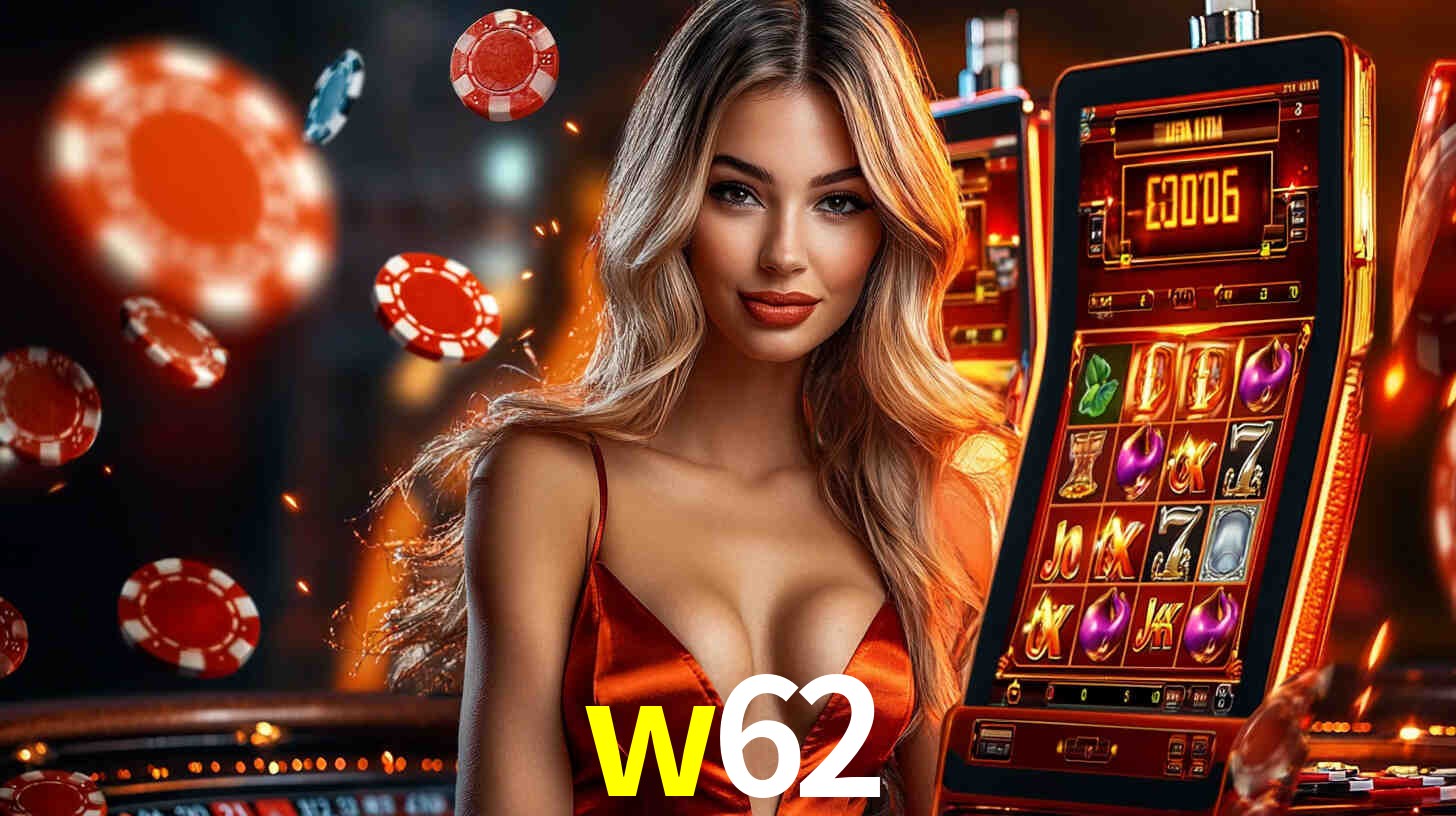 w62.com