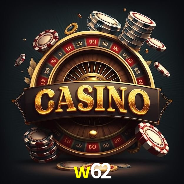 Exclusive Games w62