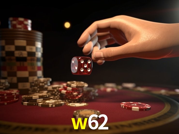 Games Directory w62