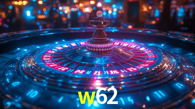 Daily Bonuses w62
