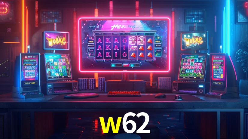 w62