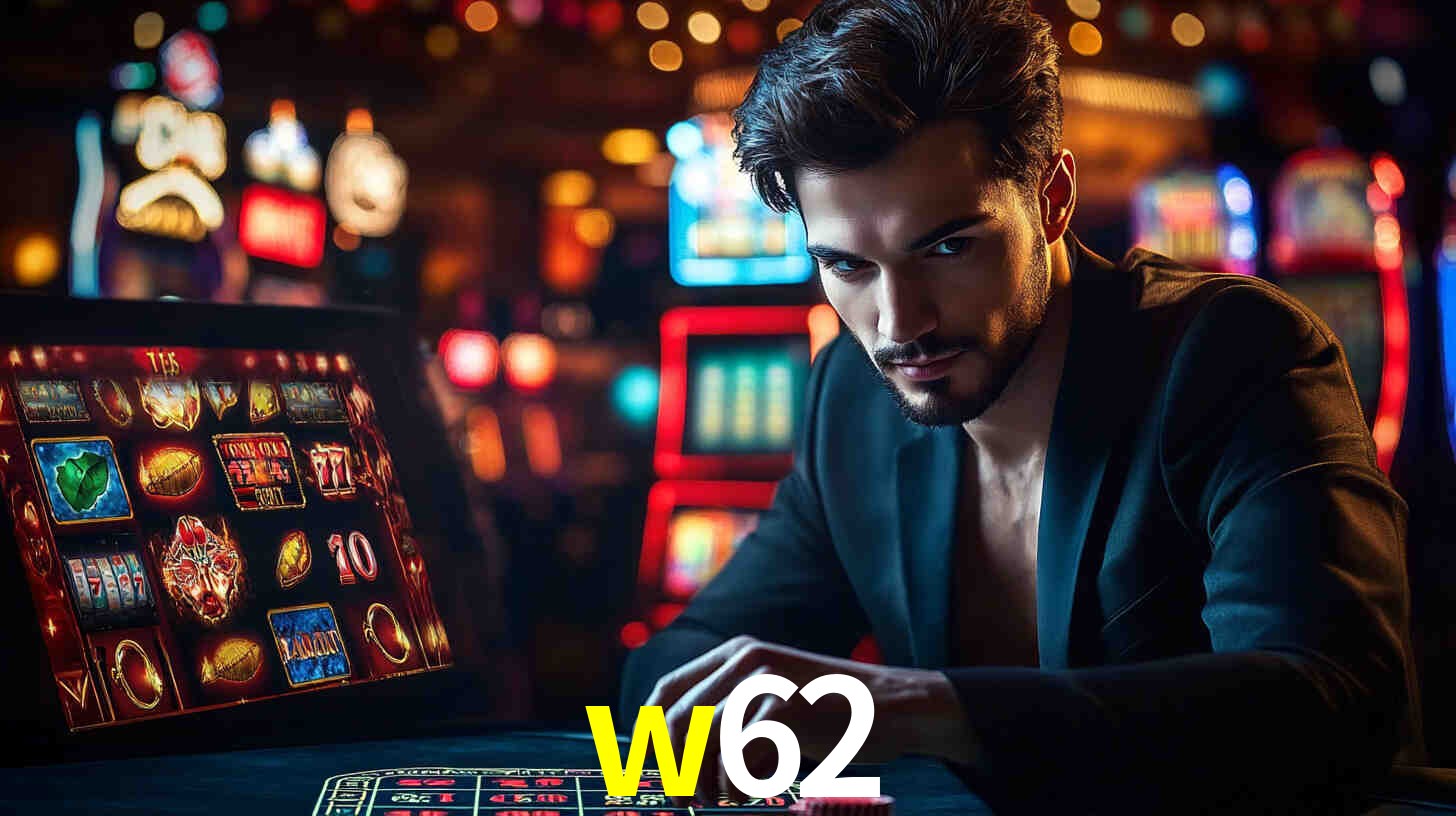 w62,w62.com