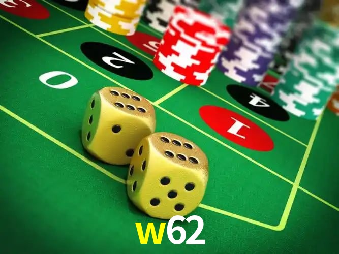 Basketball Betting w62
