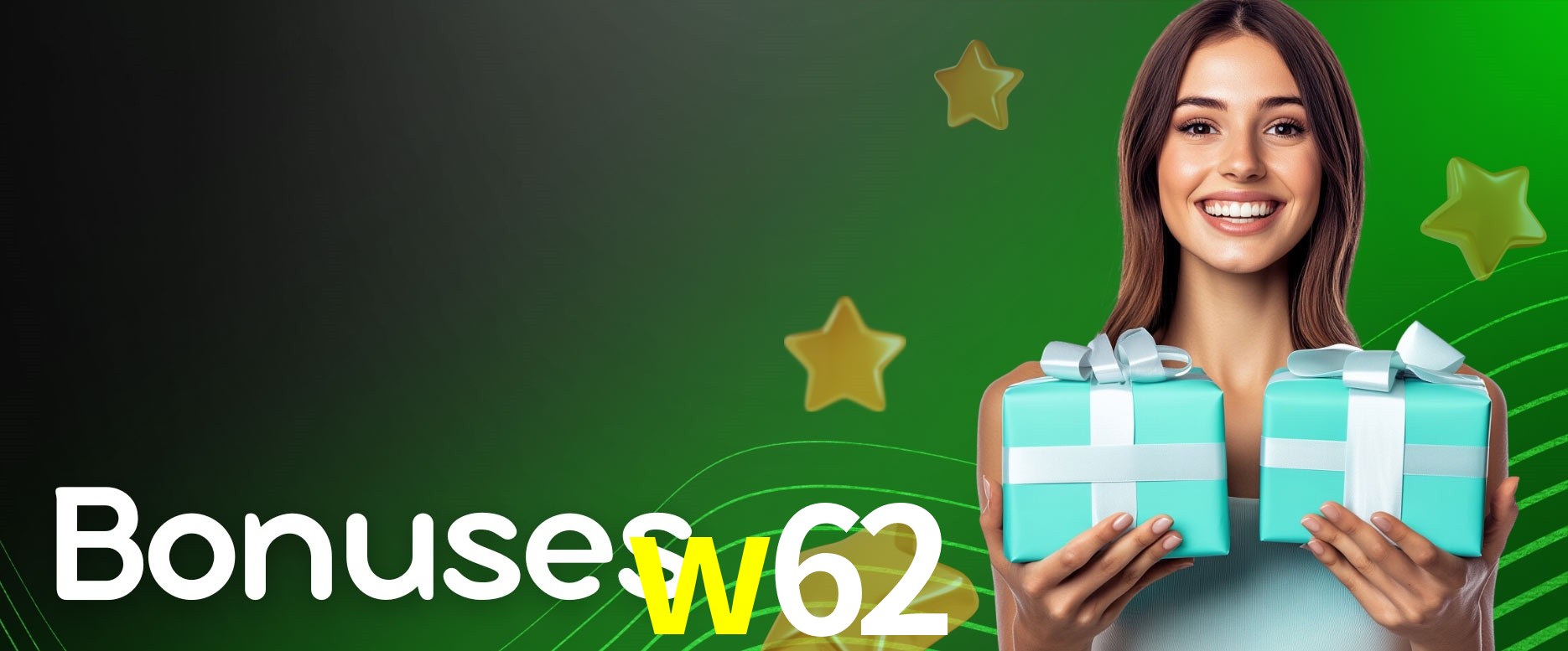 Flash Promotion w62