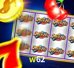 A Emoção da Loteria na w62: Uma Chance de Mudança de Vida