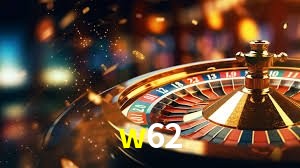 API Integration w62