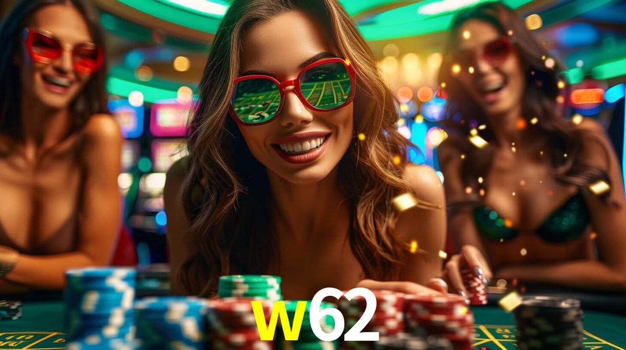Tennis Betting w62