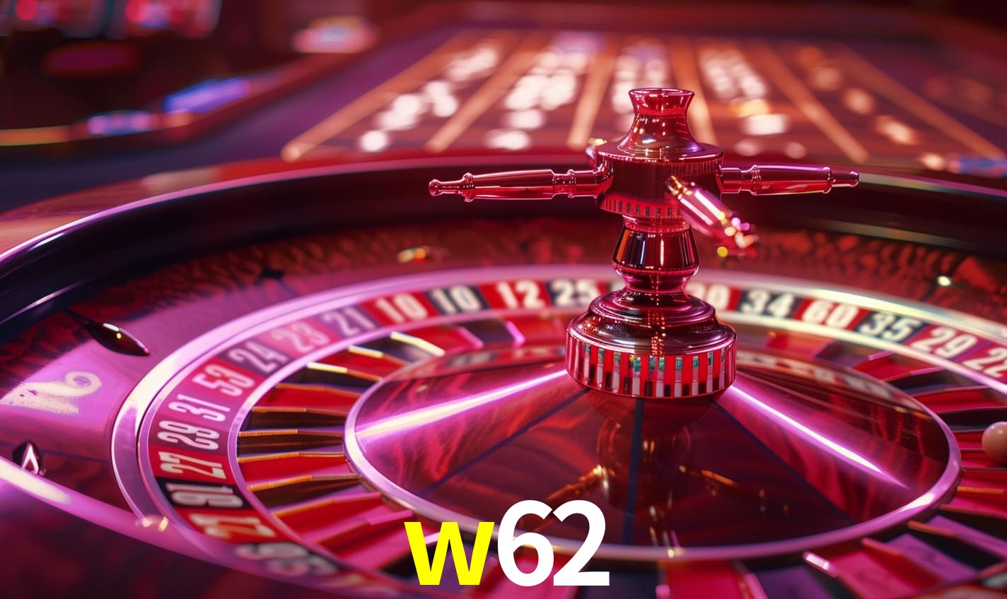 Explorando a Categoria de Eventos em Apostas na w62