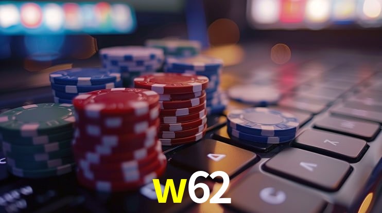 Account Benefits w62