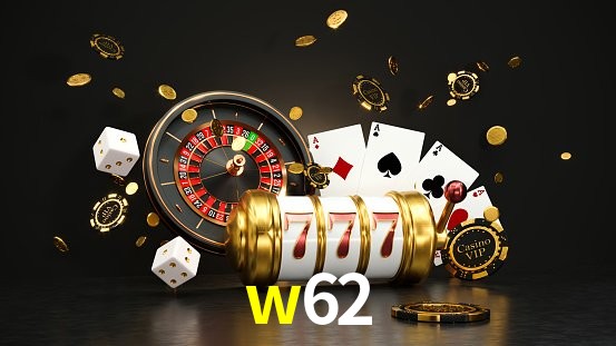 Crash Games Statistics w62