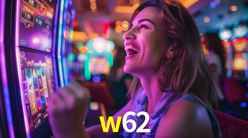 w62 bet