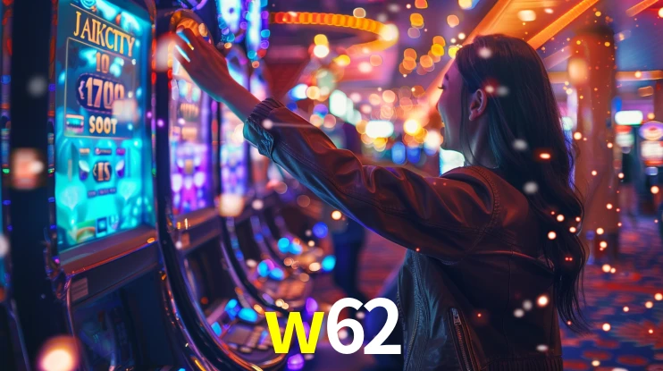 w62