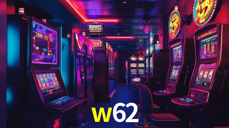 Programa VIP w62