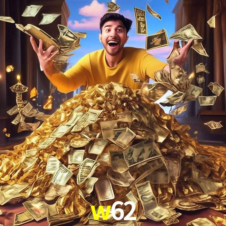 Tennis Betting w62