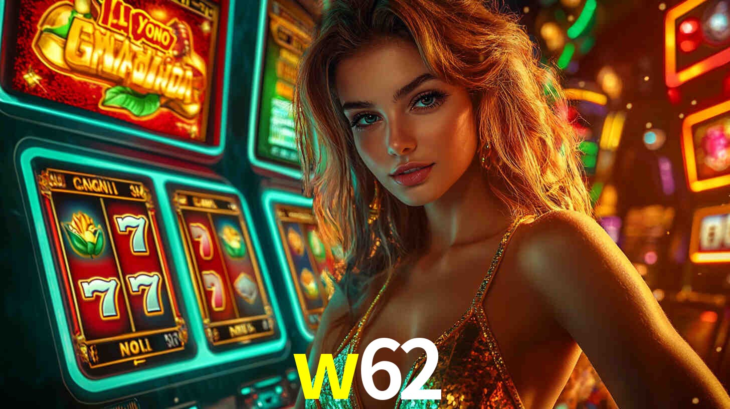Premium Interface w62