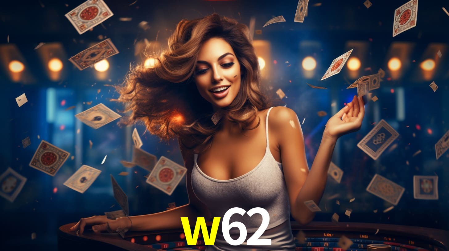 w62