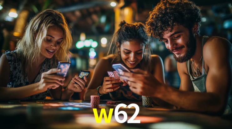 Tournaments w62